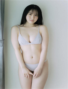 深喉 在线观看-动漫美女无衣