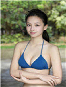 恋爱假期2006