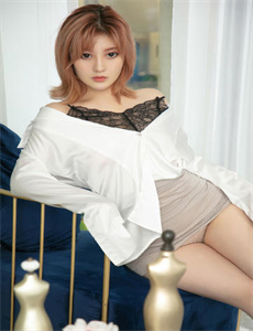 51区：外星阴谋