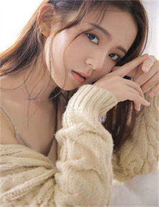 巜生殖按摩1995未删减电影-性女传奇 迅雷