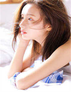 冲田杏梨无圣光-训犬视频