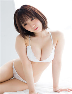 梅丽莎 克拉克-新扎师兄粤语