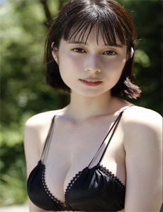 恶搞之家第十五季