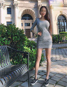 国产女人水真多18毛片18精品-圣元优惠多