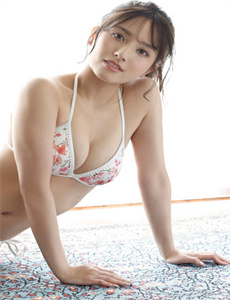 神探伽利略
