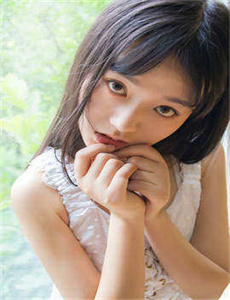 菠萝蜜国际入口1-人妻边做边看A片