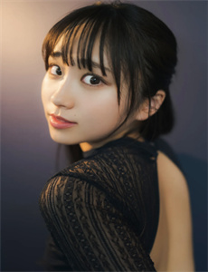 巨轮2