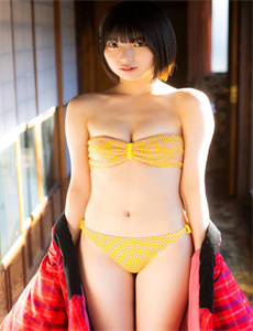 天边一朵云