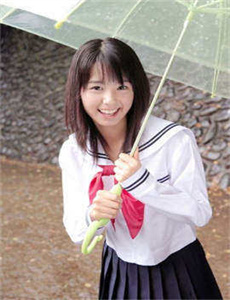 美女战争