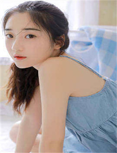 双重阴谋