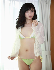 起舞的蝴蝶