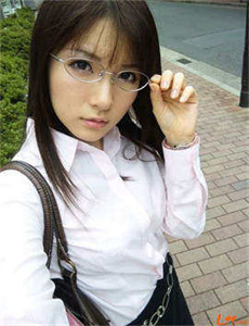 婚姻生活