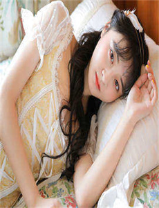 牧女战牛郎