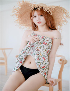 女人四十