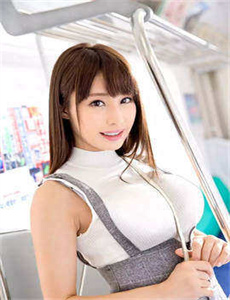 小鬼上路