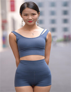 爱情新呼吸