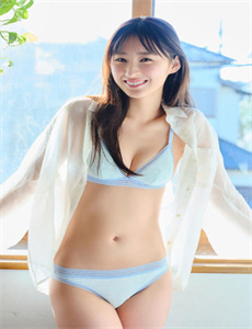 三级