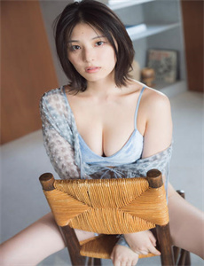 桃树
