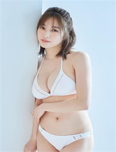 火线反攻