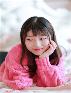 美女光屁屁视频-新新