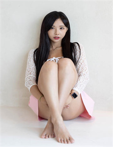 谜之大厦