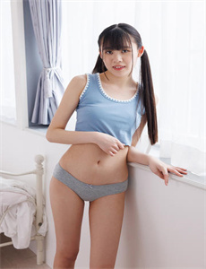 女巫