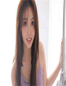 沉寂之桥