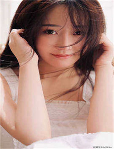 天使妈妈