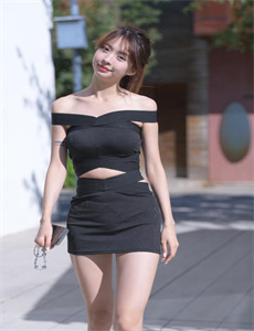 摇摆