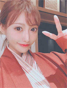 疑神疑鬼