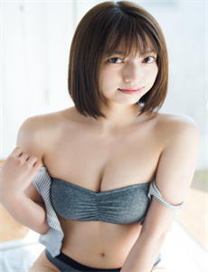 形象
