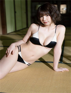 燃爱