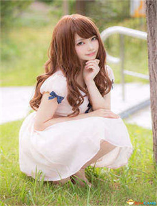 L L－エル－